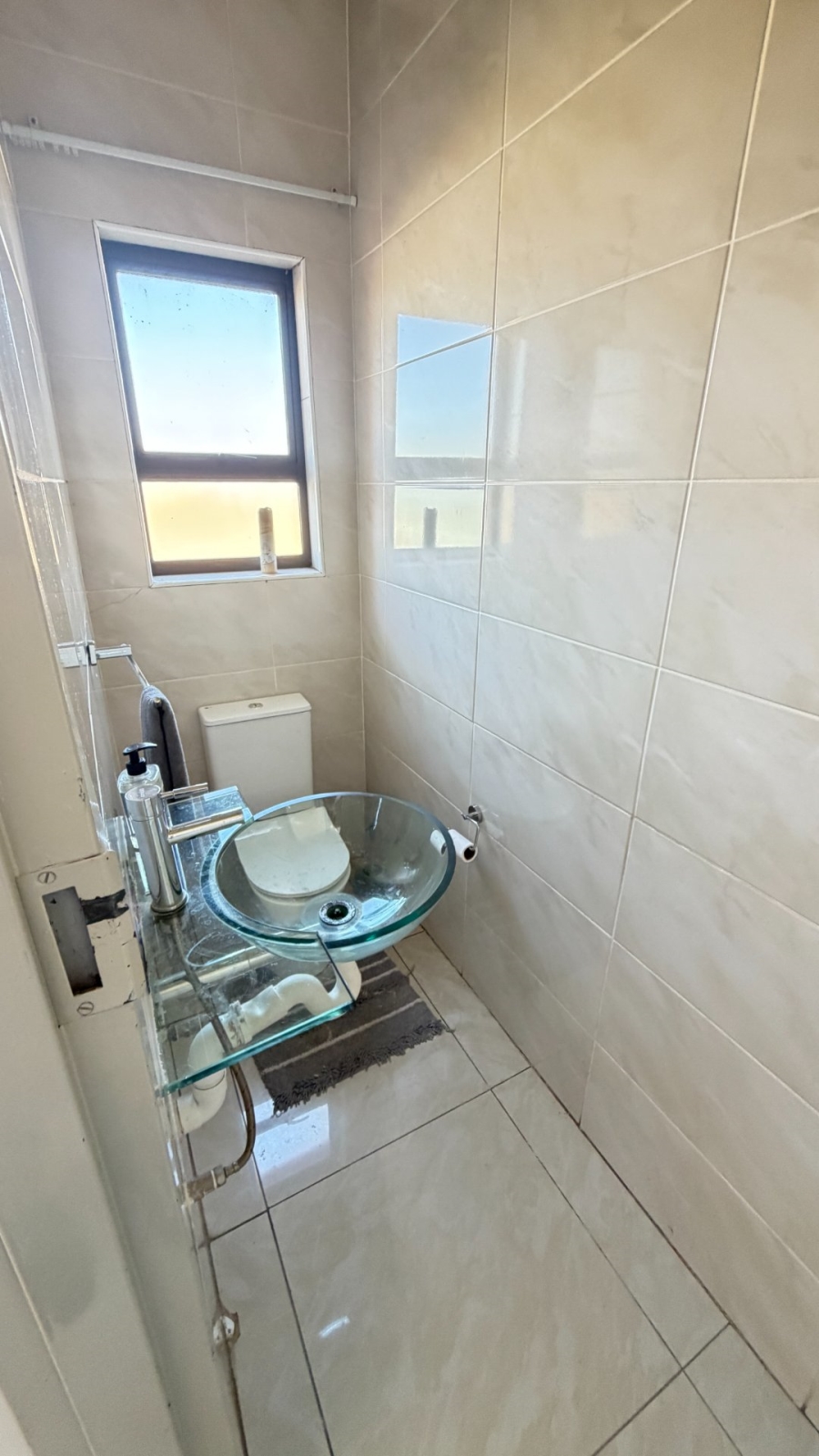 5 Bedroom Property for Sale in Grimbeeck Park North West